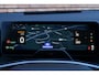 Polestar 4 Long Range Dual Motor Prime Performance 100 kWh 22" Lichtmetalen Velgen | Brembo Remschrijven | Polestar Engineered Dynamisch Onderstel | Nappa Lederen Bekleding | Harman/Kardon Audiosysteem | Panoramisch Dak | Elektrisch Verstelbare Voorstoelen