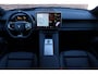 Polestar 4 Long Range Dual Motor Prime Performance 100 kWh 22" Lichtmetalen Velgen | Brembo Remschrijven | Polestar Engineered Dynamisch Onderstel | Nappa Lederen Bekleding | Harman/Kardon Audiosysteem | Panoramisch Dak | Elektrisch Verstelbare Voorstoelen