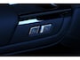Polestar 4 Long Range Dual Motor Prime Performance 100 kWh 22" Lichtmetalen Velgen | Brembo Remschrijven | Polestar Engineered Dynamisch Onderstel | Nappa Lederen Bekleding | Harman/Kardon Audiosysteem | Panoramisch Dak | Elektrisch Verstelbare Voorstoelen