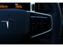 Polestar 4 Long Range Dual Motor Prime Performance 100 kWh 22" Lichtmetalen Velgen | Brembo Remschrijven | Polestar Engineered Dynamisch Onderstel | Nappa Lederen Bekleding | Harman/Kardon Audiosysteem | Panoramisch Dak | Elektrisch Verstelbare Voorstoelen