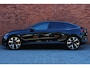 Polestar 4 Long Range Dual Motor Prime Performance 100 kWh 22" Lichtmetalen Velgen | Brembo Remschrijven | Polestar Engineered Dynamisch Onderstel | Nappa Lederen Bekleding | Harman/Kardon Audiosysteem | Panoramisch Dak | Elektrisch Verstelbare Voorstoelen