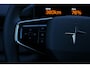 Polestar 4 Long Range Dual Motor Prime Performance 100 kWh 22" Lichtmetalen Velgen | Brembo Remschrijven | Polestar Engineered Dynamisch Onderstel | Nappa Lederen Bekleding | Harman/Kardon Audiosysteem | Panoramisch Dak | Elektrisch Verstelbare Voorstoelen