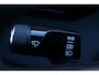 Polestar 4 Long Range Dual Motor Prime Performance 100 kWh 22" Lichtmetalen Velgen | Brembo Remschrijven | Polestar Engineered Dynamisch Onderstel | Nappa Lederen Bekleding | Harman/Kardon Audiosysteem | Panoramisch Dak | Elektrisch Verstelbare Voorstoelen