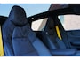 Polestar 4 Long Range Dual Motor Prime Performance 100 kWh 22" Lichtmetalen Velgen | Brembo Remschrijven | Polestar Engineered Dynamisch Onderstel | Nappa Lederen Bekleding | Harman/Kardon Audiosysteem | Panoramisch Dak | Elektrisch Verstelbare Voorstoelen
