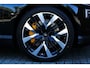 Polestar 4 Long Range Dual Motor Prime Performance 100 kWh 22" Lichtmetalen Velgen | Brembo Remschrijven | Polestar Engineered Dynamisch Onderstel | Nappa Lederen Bekleding | Harman/Kardon Audiosysteem | Panoramisch Dak | Elektrisch Verstelbare Voorstoelen