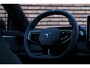 Polestar 4 Long Range Dual Motor Prime Performance 100 kWh 22" Lichtmetalen Velgen | Brembo Remschrijven | Polestar Engineered Dynamisch Onderstel | Nappa Lederen Bekleding | Harman/Kardon Audiosysteem | Panoramisch Dak | Elektrisch Verstelbare Voorstoelen