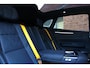 Polestar 4 Long Range Dual Motor Prime Performance 100 kWh 22" Lichtmetalen Velgen | Brembo Remschrijven | Polestar Engineered Dynamisch Onderstel | Nappa Lederen Bekleding | Harman/Kardon Audiosysteem | Panoramisch Dak | Elektrisch Verstelbare Voorstoelen