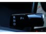 Polestar 4 Long Range Dual Motor Prime Performance 100 kWh 22" Lichtmetalen Velgen | Brembo Remschrijven | Polestar Engineered Dynamisch Onderstel | Nappa Lederen Bekleding | Harman/Kardon Audiosysteem | Panoramisch Dak | Elektrisch Verstelbare Voorstoelen