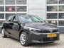 Opel Corsa-e Electric 50 kWh | SoH 99% | Apple Carplay / Andriod Auto | LED | Warmtepomp | Stoel & Stuur verwarming | Dodehoek detectie | Achteruitrijcamera |