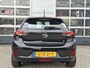 Opel Corsa-e Electric 50 kWh | SoH 99% | Apple Carplay / Andriod Auto | LED | Warmtepomp | Stoel & Stuur verwarming | Dodehoek detectie | Achteruitrijcamera |