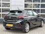 Opel Corsa-e Electric 50 kWh | SoH 99% | Apple Carplay / Andriod Auto | LED | Warmtepomp | Stoel & Stuur verwarming | Dodehoek detectie | Achteruitrijcamera |
