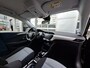 Opel Corsa-e Electric 50 kWh | SoH 99% | Apple Carplay / Andriod Auto | LED | Warmtepomp | Stoel & Stuur verwarming | Dodehoek detectie | Achteruitrijcamera |