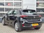 Opel Corsa-e Electric 50 kWh | SoH 99% | Apple Carplay / Andriod Auto | LED | Warmtepomp | Stoel & Stuur verwarming | Dodehoek detectie | Achteruitrijcamera |