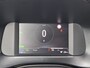 Opel Corsa-e Electric 50 kWh | SoH 99% | Apple Carplay / Andriod Auto | LED | Warmtepomp | Stoel & Stuur verwarming | Dodehoek detectie | Achteruitrijcamera |