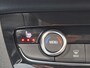 Opel Corsa-e Electric 50 kWh | SoH 99% | Apple Carplay / Andriod Auto | LED | Warmtepomp | Stoel & Stuur verwarming | Dodehoek detectie | Achteruitrijcamera |