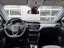 Opel Corsa-e Electric 50 kWh | SoH 99% | Apple Carplay / Andriod Auto | LED | Warmtepomp | Stoel & Stuur verwarming | Dodehoek detectie | Achteruitrijcamera |