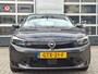 Opel Corsa-e Electric 50 kWh | SoH 99% | Apple Carplay / Andriod Auto | LED | Warmtepomp | Stoel & Stuur verwarming | Dodehoek detectie | Achteruitrijcamera |