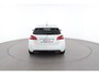 Peugeot 308 1.2 PureTech GT-line |SH18714|