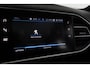 Peugeot 308 1.2 PureTech GT-line |SH18714|