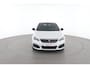 Peugeot 308 1.2 PureTech GT-line |SH18714|