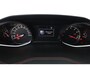 Peugeot 308 1.2 PureTech GT-line |SH18714|