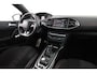 Peugeot 308 1.2 PureTech GT-line |SH18714|