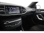 Peugeot 308 1.2 PureTech GT-line |SH18714|