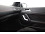 Peugeot 308 1.2 PureTech GT-line |SH18714|
