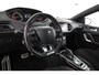 Peugeot 308 1.2 PureTech GT-line |SH18714|