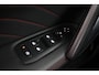 Peugeot 308 1.2 PureTech GT-line |SH18714|