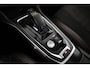 Peugeot 308 1.2 PureTech GT-line |SH18714|