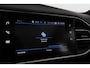 Peugeot 308 1.2 PureTech GT-line |SH18714|