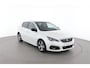 Peugeot 308 1.2 PureTech GT-line |SH18714|