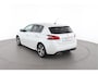 Peugeot 308 1.2 PureTech GT-line |SH18714|