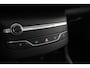 Peugeot 308 1.2 PureTech GT-line |SH18714|