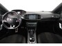 Peugeot 308 1.2 PureTech GT-line |SH18714|