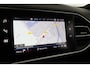 Peugeot 308 1.2 PureTech GT-line |SH18714|