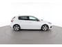 Peugeot 308 1.2 PureTech GT-line |SH18714|