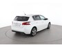 Peugeot 308 1.2 PureTech GT-line |SH18714|