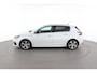 Peugeot 308 1.2 PureTech GT-line |SH18714|