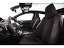 Peugeot 308 1.2 PureTech GT-line |SH18714|