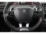 Peugeot 308 1.2 PureTech GT-line |SH18714|