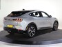 Ford Mustang Mach-E Extended AWD 98 kWh | Panoramadak | 360° Camera | B&O | Cruise Control Adaptief | Navigatie | Elektr. Achterklep |