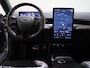 Ford Mustang Mach-E Extended AWD 98 kWh | Panoramadak | 360° Camera | B&O | Cruise Control Adaptief | Navigatie | Elektr. Achterklep |