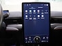 Ford Mustang Mach-E Extended AWD 98 kWh | Panoramadak | 360° Camera | B&O | Cruise Control Adaptief | Navigatie | Elektr. Achterklep |