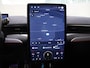Ford Mustang Mach-E Extended AWD 98 kWh | Panoramadak | 360° Camera | B&O | Cruise Control Adaptief | Navigatie | Elektr. Achterklep |