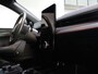 Ford Mustang Mach-E Extended AWD 98 kWh | Panoramadak | 360° Camera | B&O | Cruise Control Adaptief | Navigatie | Elektr. Achterklep |