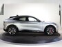 Ford Mustang Mach-E Extended AWD 98 kWh | Panoramadak | 360° Camera | B&O | Cruise Control Adaptief | Navigatie | Elektr. Achterklep |