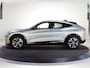 Ford Mustang Mach-E Extended AWD 98 kWh | Panoramadak | 360° Camera | B&O | Cruise Control Adaptief | Navigatie | Elektr. Achterklep |