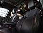 Ford Mustang Mach-E Extended AWD 98 kWh | Panoramadak | 360° Camera | B&O | Cruise Control Adaptief | Navigatie | Elektr. Achterklep |